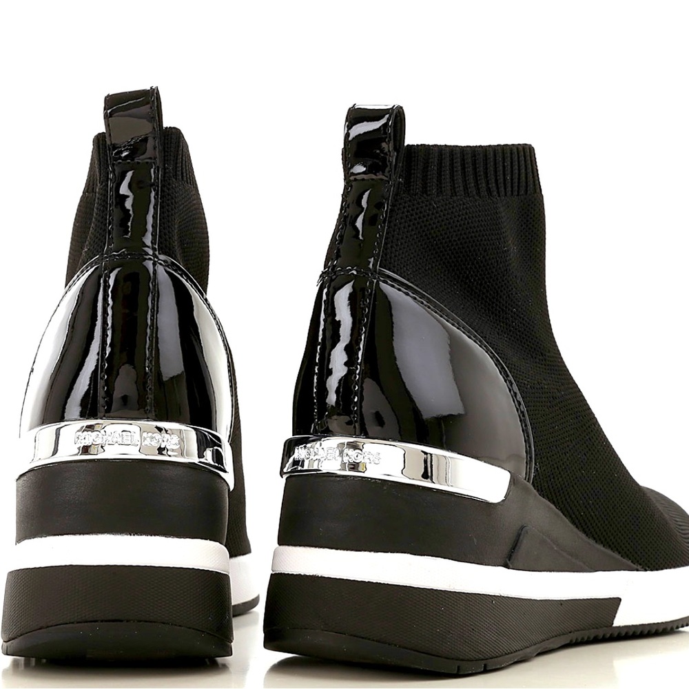 Michael Kors Skylar sneakers